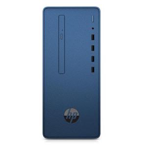 HP 218 Pro G5 MT-O301500005A（23.8）